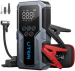 UTRAI Multifuctional Jump Starter UTRAI JS9 (59406) - vexio