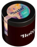 Heresy - Nectar Fruity Espresso Blend 252 g (cfd-2101032560)