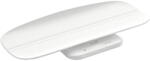 Grownsy Multifunctional pentru bebelusi B12H Alb (56924) Cantar baie