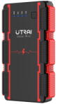 UTRAI Jump Starter UTRAI JS Mini (59401) - vexio