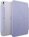 Uniq Husa pentru iPad Air 13 (2024/2025) - UNIQ Camden Click - Light Violet (KF2363341)