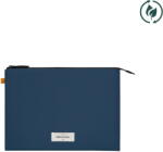 Native Union WFA Stow Lite Sleeve, navy - Macbook 14 (STOW-LT-MBS-NAV-14) Geanta, rucsac laptop