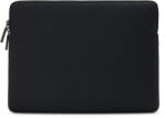 Pipetto Classic Fit Sleeve, black - MacBook Pro 16 (P069-144-AM) Geanta, rucsac laptop