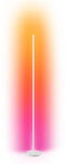 Nanoleaf Matter Smart Multicolor Floor Lamp, white (NL7204K0201A070)