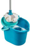 Leifheit Power mop (52110)