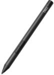 Dell Pro Active Pen - PN526 (750-BBWW)