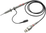 FNIRSI Sonda pentru osciloscop P6100 (58536)