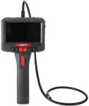 UNI-T Borescope UT663B-3m (57970)