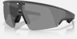 Oakley Meta Vanguard Prizm Black OW8001 (OW8001-050) - vexio