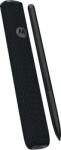 Zebra Conexiune Bluetooth - pentru Motorola Signature si Razr Fold, PANTONE Carbon (PG38C08248)