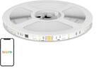 Lepro LED strip Lepro S2 10m Wi-Fi Bluetooth RGBIC (61782)