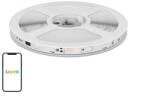Lepro LED strip Lepro S1 10m Wi-Fi Bluetooth RGBIC (61779)