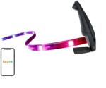 Lepro LED strip Lepro STV1 Wi-Fi (61787)