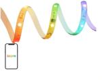 Lepro LED Strip Lepro SW1 10m Wi-Fi Bluetooth RGBIC (61784)