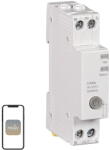 Moes Smart LED Controller MOES WCB-A5-TW-E1 Wi-Fi Tunable White (59989)