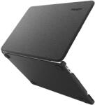 Spigen Husa pentru MacBook Neo 13" - Spigen Urban Fit (ACS11541) - Black (KF2366786) Geanta, rucsac laptop