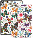 Techsuit Husa pentru Samsung Galaxy Tab S12 Plus - Techsuit FoldPro - Butterfly (KF2365913) - vexio
