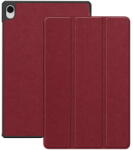 Techsuit Husa pentru Samsung Galaxy Tab S12 Plus - Techsuit FoldPro - Red (KF2365909) - vexio