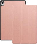 Techsuit Husa pentru Samsung Galaxy Tab S12 Plus - Techsuit FoldPro - Rose Gold (KF2365908) - vexio
