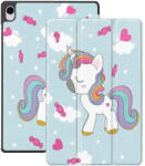 Techsuit Husa pentru Samsung Galaxy Tab S12 Plus - Techsuit FoldPro - Unicorn (KF2365914) - vexio