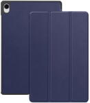 Techsuit Husa pentru Samsung Galaxy Tab S12 Plus - Techsuit FoldPro - Blue (KF2365910) - vexio