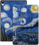 Techsuit Husa pentru Samsung Galaxy Tab S12 Plus - Techsuit FoldPro - Starry Night (KF2365915) - vexio