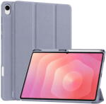 Techsuit Husa pentru Samsung Galaxy Tab S12 Plus - Techsuit Flex Trifold - Purple (KF2365922) - vexio