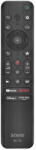 SAVIO Remote control RC-13 SAVIO SMART TV (SAVIO RC-13)