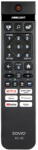 SAVIO Universal TV control PHILIPS RC-26 (SAVPILOTRC26 PHILIPS)