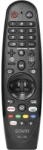 SAVIO Remote control LG RC-28 universal (SAVPILOTRC28 LG)
