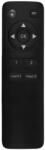 MACLEAN Remote control for handles MC-158 (MC-158)