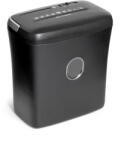 Wallner Shredder XD1012 CD (Wallner XD1012 CD) - vexio