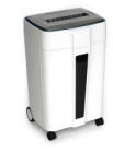 Wallner Shredder HD-220 C4 (Wallner HD-220 C4)