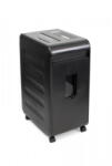 Wallner Shredder MR 2817 C4 (Wallner MR 2817 C4)
