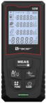 Tracer Laser rangefinder RapidMeasure (TRANRZ47683)