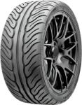 Sailun Anvelopa SAILUN ATREZZO-R01-SPORT 265 R18 35 97W/XL Vara/Drift (6959655438543)