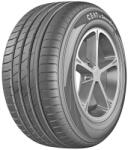 CEAT Anvelopa Vara CEAT SecuraDrive 235/55R17 99V/C/A/71dB(B) (8904288101218)