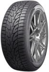 RoadX Anvelopa Iarna ROADX RxFrost-WH12 245/65R17 107T/C/D/72dB(B) (6959655471083)