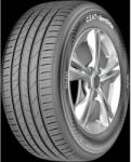 CEAT 8904288101812 Anvelopa Vara CEAT Sport-Drive-SUV 235/65R17 108V/XL/B/A/70dB(B) (8904288101812)