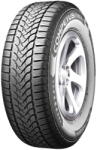 Lassa Anvelopa LASSA Competus-Winter2+ 245 R16 70 107H/D/B/71dB(B) Iarna (8697322144875)