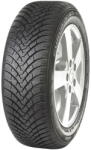 Falken Anvelopa FALKEN HS01-SUV 225 R19 55 99H/D/B/71dB-B Iarna (4250427414935)