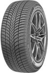Triangle Anvelopa Iarna TRIANGLE EffeXWinter TW421 265/50R20 111V/XL/C/B/73dB(B) (6959753237277)