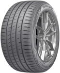 RoadX 3220020106 Anvelopa Vara ROADX Performa-DH51 195/55R16 87V/C/B/71dB(B) (8935341216846)