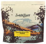Instytut Kawy - Colombia El Porvernir Hybrid Fermentation Washed Filter 250 g (cfd-2101015659)