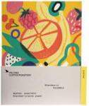 Paloma - Colombia Blackberry by Jairo Arcila Filter 200 g (cfd-2101015658)
