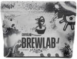 COFFEELAB - Brewlab Daily Filter 500 g (cfd-2101015665)