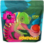 Story Coffee Roasters - Honduras Finca Las Flores Washed Filter 250 g (cfd-2101015677)