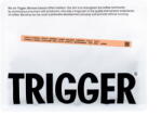TRIGGER - Ethiopia Chelbesa Washed Filter 250 g (cfd-2101015666)