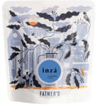  Father's Coffee - Colombia Inzá Washed Filter 250 g (cfd-2101014722)