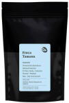 Tim Wendelboe - Colombia Finca Tamana Caturron Washed Filter 250g (cfd-2101010995)
